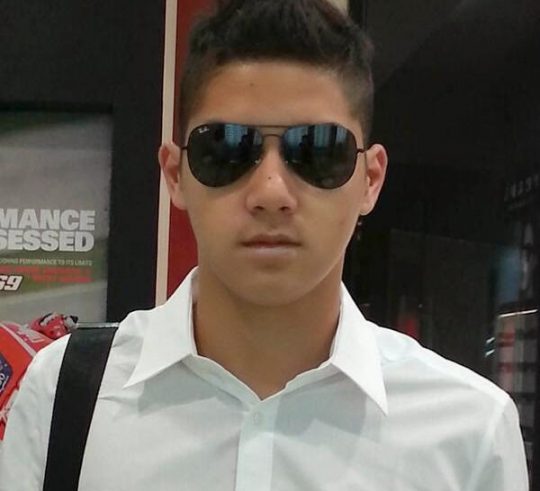 Permalink to Coole Frisuren Männer Kurze Haare