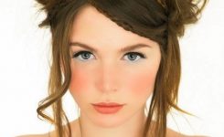 Coole Frisuren Zum Selber Machen