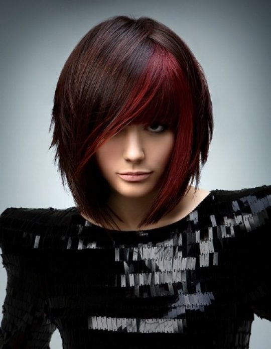 Permalink to Coole Frisuren Zum Selber Machen