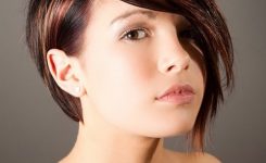 Coole Frisuren Zum Selber Machen