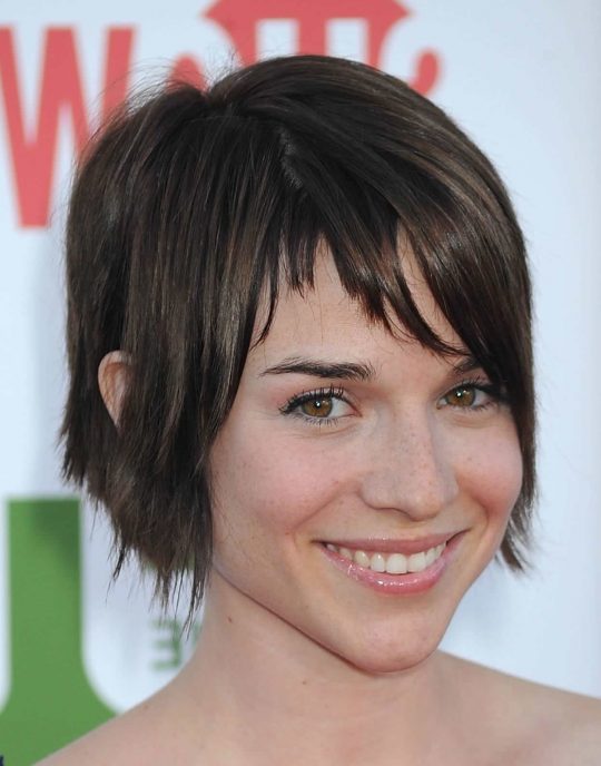 Permalink to Coole Jungen Frisuren