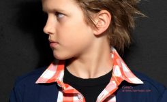 Coole Jungs Frisuren Coole Jungs Frisuren