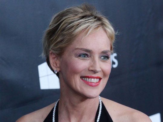 Permalink to Coole Jungs Frisuren Bilder