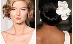 Coole Mittellange Frisuren