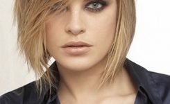 Coole Mädchen Frisuren