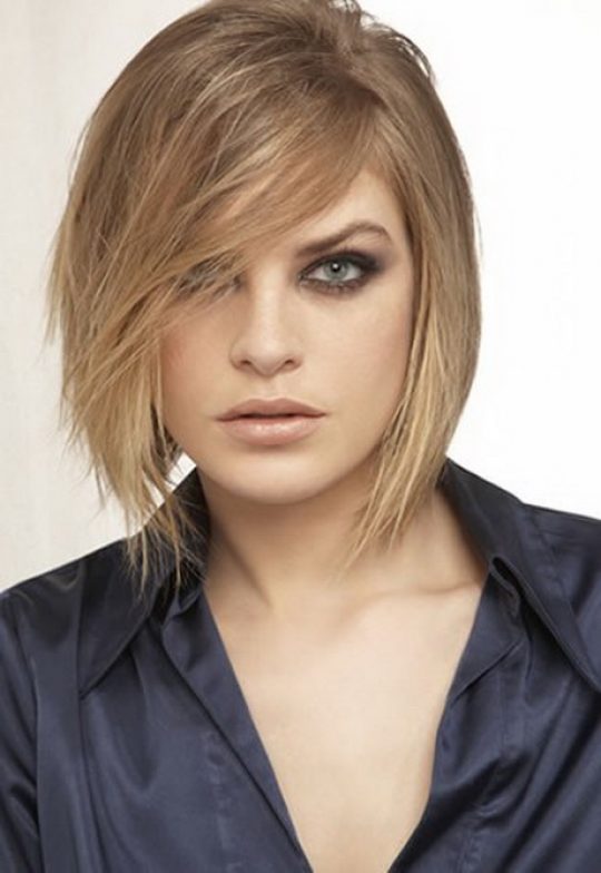 Permalink to Coole Mädchen Frisuren