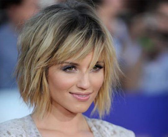Permalink to Damen Bob Frisuren