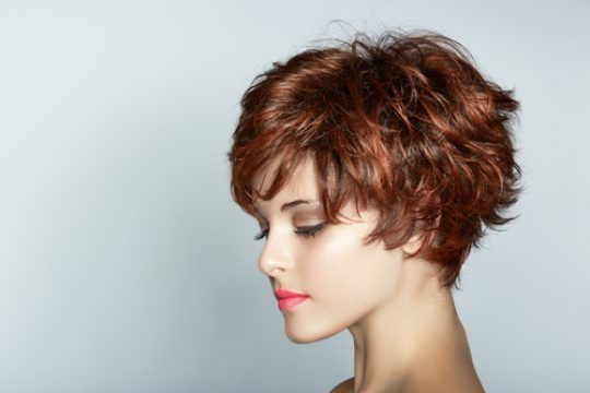 Permalink to Damen Frisuren
