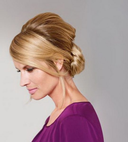 Permalink to Dirndl Frisuren Alleine Machen