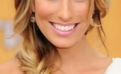 Dirndl Frisuren Selber Machen Dirndl Frisuren Selber Machen