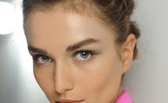 Dirndl Frisuren Zum Selbermachen