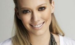 Einfache Frisuren Für Lange Haare