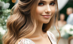 einfache frisuren hochzeitsgast einfache frisuren hochzeitsgast