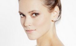 Einfache Wiesn Frisuren Zum Selbermachen Einfache Wiesn Frisuren Zum Selbermachen