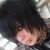 Emo Frisuren Jungs