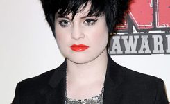 Emo Frisuren Mädchen Emo Frisuren Mädchen