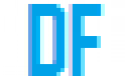 favicon-defrisur