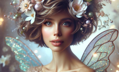 feen frisuren einfach kurze haare feen frisuren einfach kurze haare