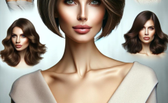 feines haar schnitt feines haar schnitt