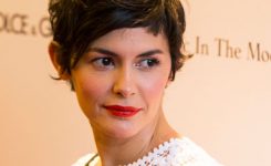 Festliche Frisuren Für Kurze Haare
