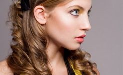 Festliche Frisuren Für Lange Haare