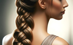 flechtfrisuren lange haare