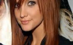 Frauen Frisur Lange Haare Frauen Frisur Lange Haare