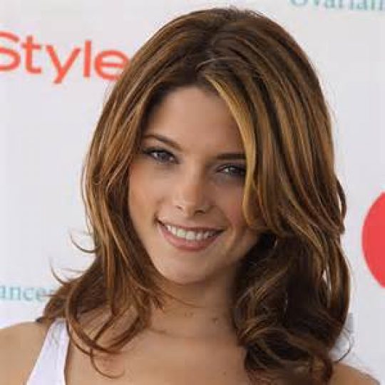 Permalink to Frauen Frisuren Mittellang