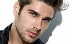 Frisur Arten Männer Frisur Arten Männer