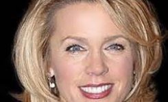 Frisur Damen Ab 40 Frisur Damen Ab 40