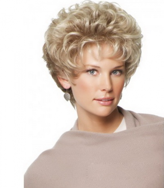 Permalink to Frisur Damen Kurz Wunderschönen Blonden Haaren Für Ihr Haustier