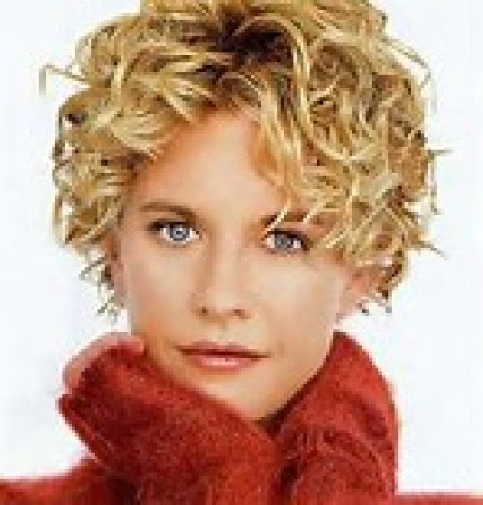 Permalink to Frisur Frau Kurz Locken