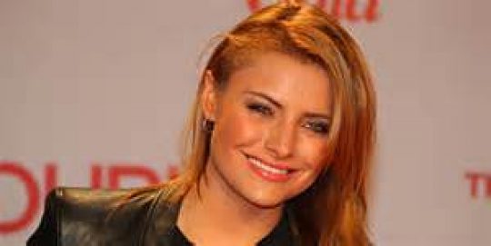 Permalink to Frisur Frauen Sidecut