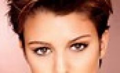 Frisur Kurz Frech Frau Frisur Kurz Frech Frau