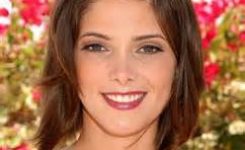 Frisur Lange Haare Herzförmiges Gesicht Frisur Lange Haare Herzförmiges Gesicht