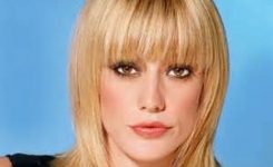 Frisur Mittellang Alltagstauglich Frisur Mittellang Alltagstauglich