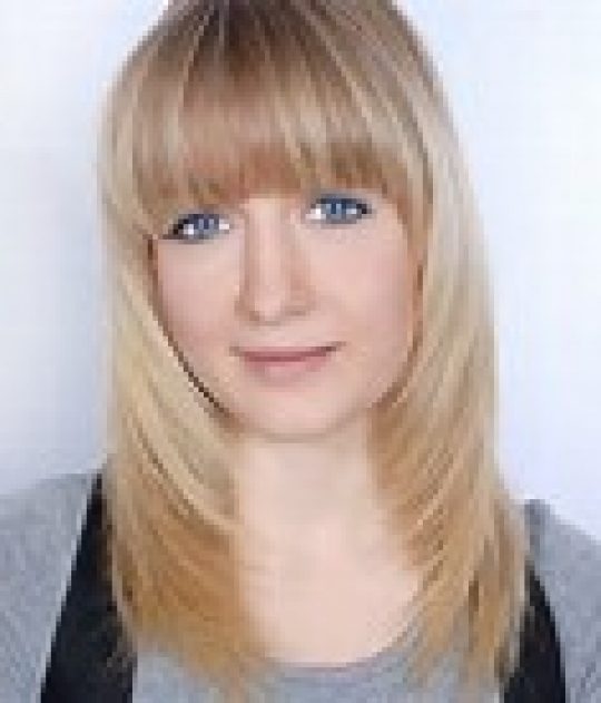 Permalink to Frisur Mittellang Blond Gestuft
