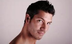 Frisur Männer Kurz Gel Frisur Männer Kurz Gel