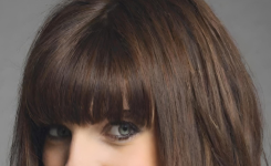 frisuren 2023 trend mittellang