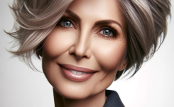 frisuren ab 60 kurzhaar frisuren ab 60 kurzhaar