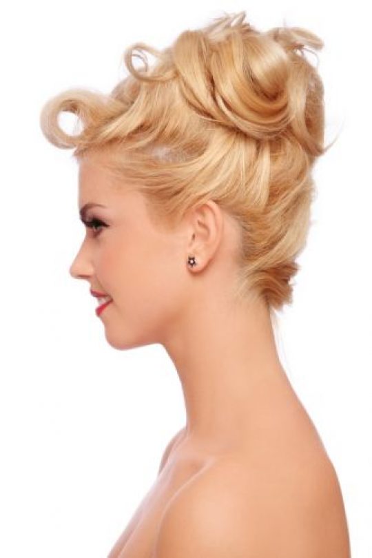 Permalink to Frisuren Abiball