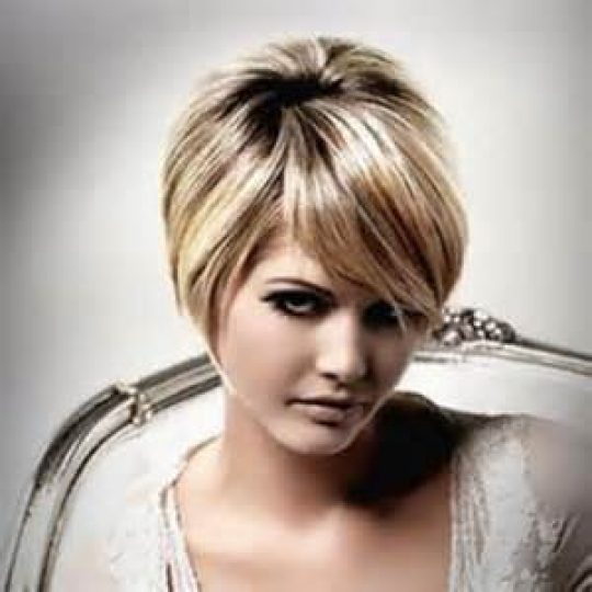 Permalink to Frisuren Aktuell Bob