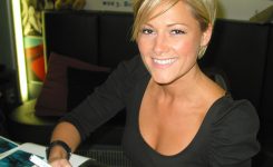 Frisuren Ala Helene Fischer Kuz Haare Frisuren Ala Helene Fischer Kuz Haare