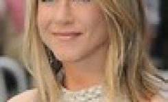 Frisuren Blond Mittellang 2015