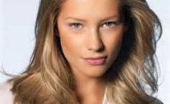 Frisuren Blond Mittellang Stufig Frisuren Blond Mittellang Stufig