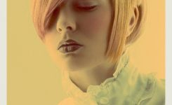 Frisuren Bob Asymmetrisch Frisuren Bob Asymmetrisch