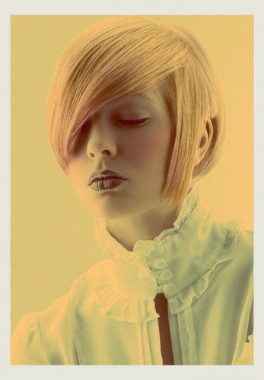 Permalink to Frisuren Bob Asymmetrisch