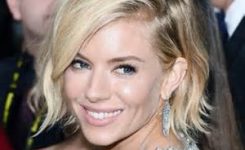 Frisuren Bob Bilder