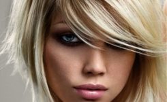 Frisuren Bob Gestuft Frisuren Bob Gestuft