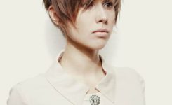 Frisuren Bob Kurz